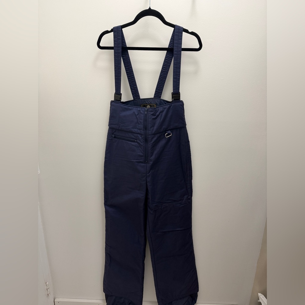 Alpine Designs Ski Overall